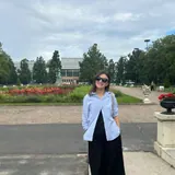 Tetiana O