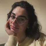 Maria H