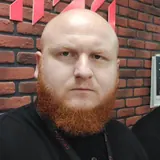 Олександр Н