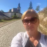 Olena C