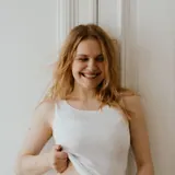 Карина П