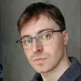 Богдан Г
