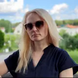 Інеса V