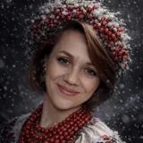 Тетяна М