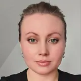 Sveta P