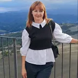 Вікторія Г