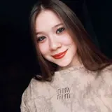 Таня Г