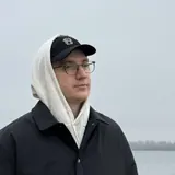 Ілля А