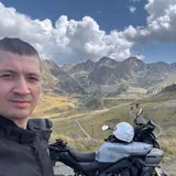Олексій Б