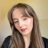 Anhelina K