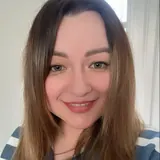 Алла П