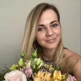Єлизавета Л