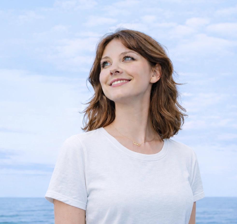 Mindly Corporate Therapy